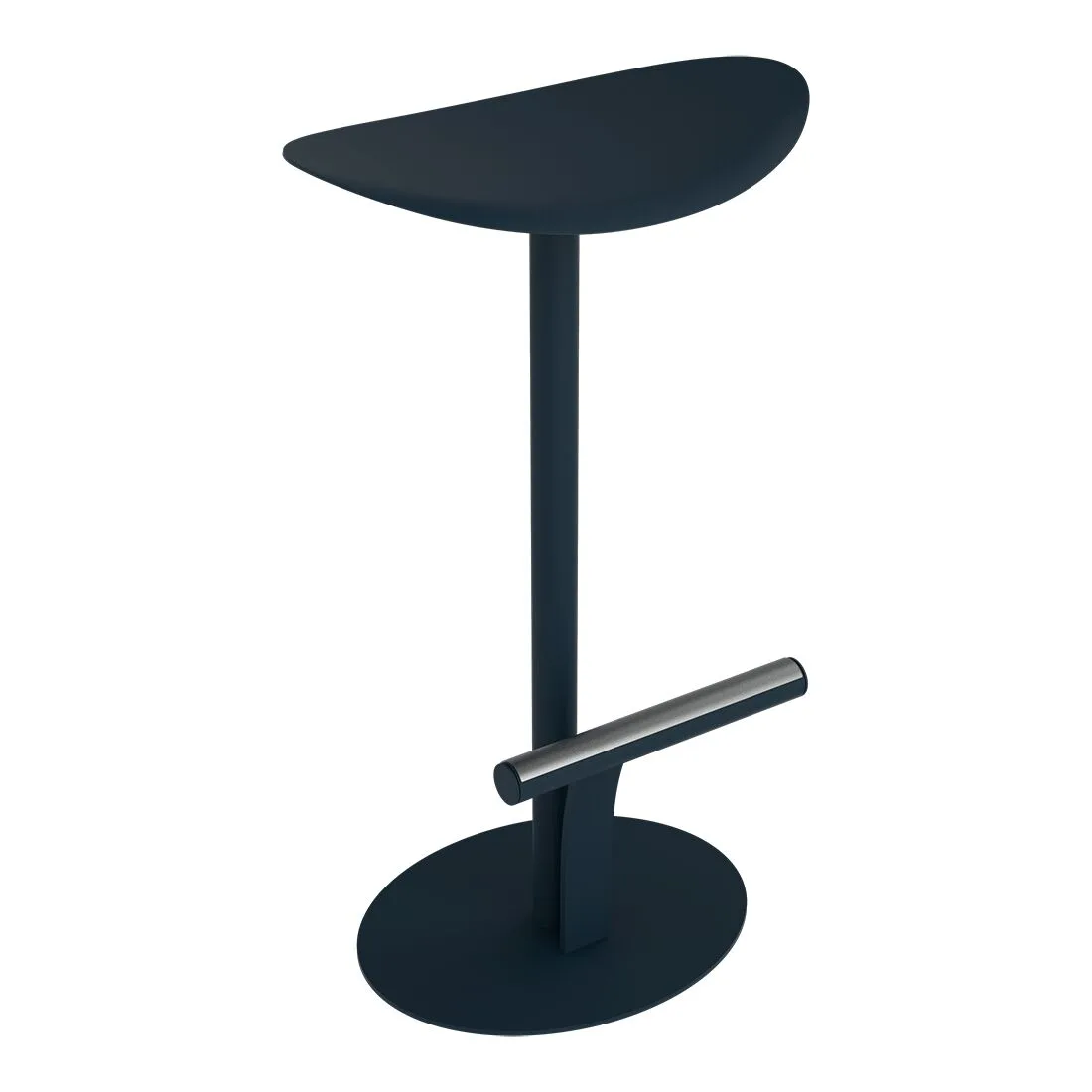 Fermob Bolder BOLDER TABOURET HAUT